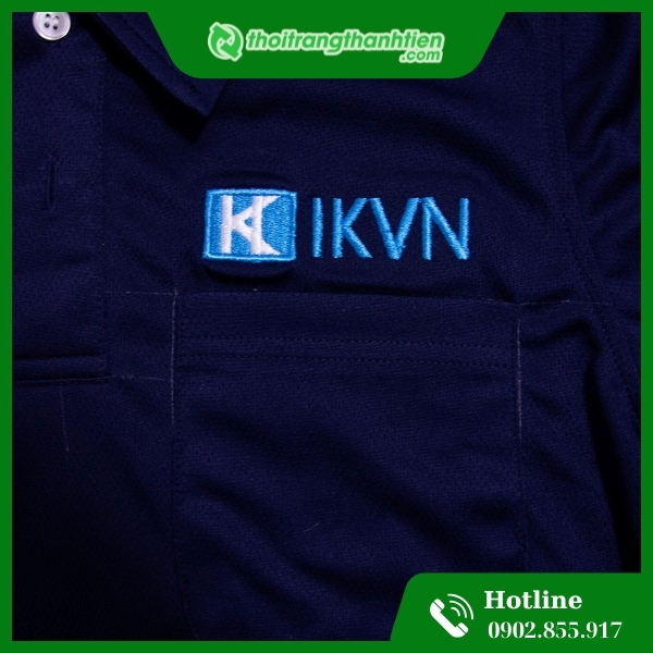 theu-in-ao-dong-phuc-theo-yeu-cau-4