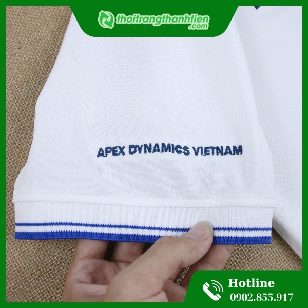 theu-in-ao-dong-phuc-theo-yeu-cau-6