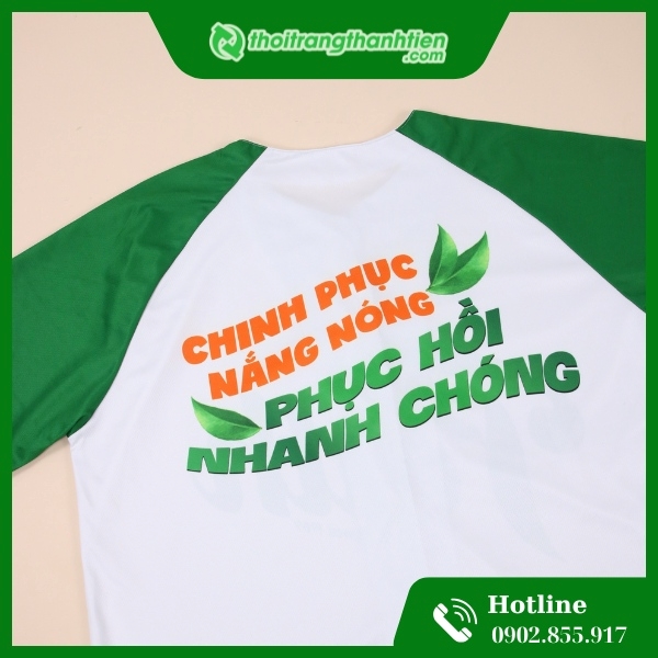 xuong-in-ao-dong-phuc-dep