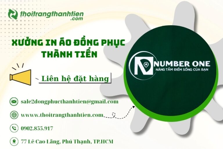 xuong-in-ao-dong-phuc-gia-re-tai-tphcm