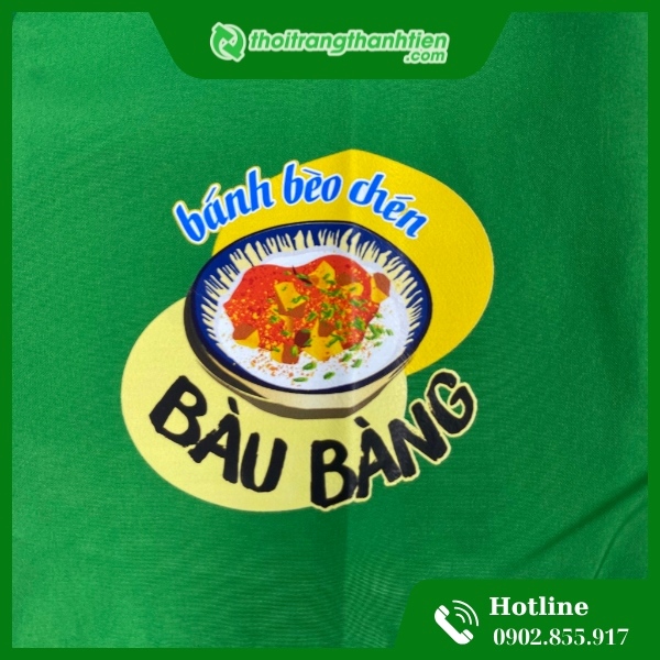 xuong-in-ao-dong-phuc-theo-yeu-cau