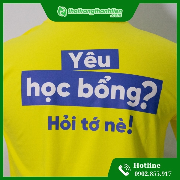 xuong-in-ao-dong-phuc-uy-tin