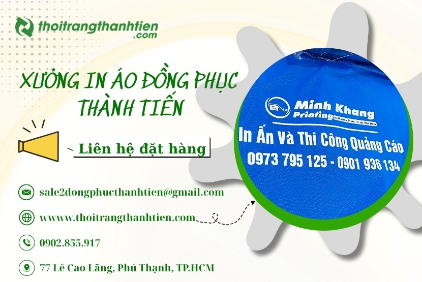 xuong-in-dong-phuc-so-luong-it