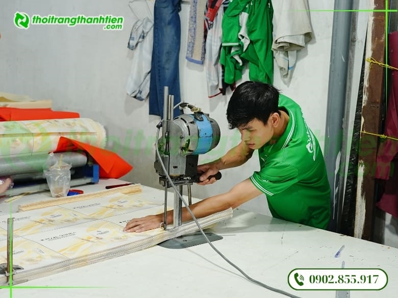 xuong-may-dong-phuc-ao-thun-1