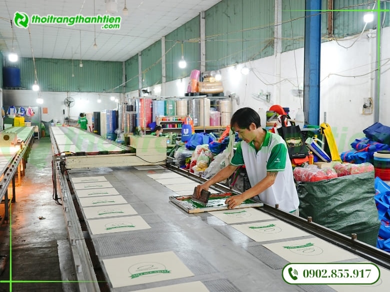xuong-may-dong-phuc-ao-thun-2