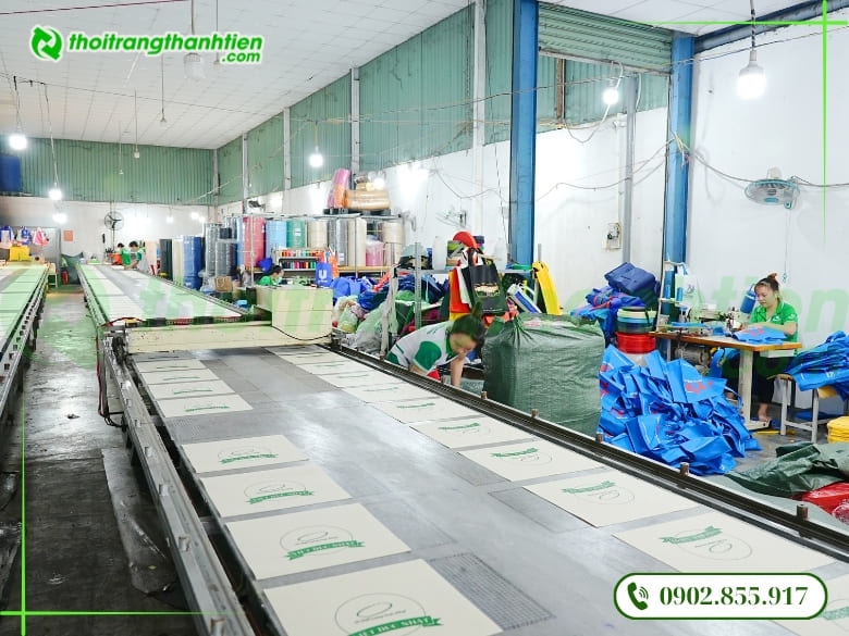 xuong-may-dong-phuc-ao-thun-3