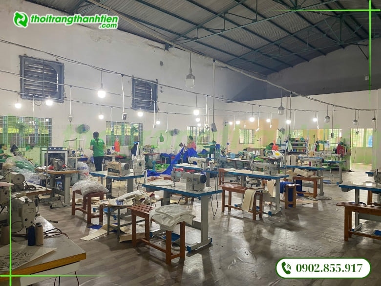 xuong-may-dong-phuc-ao-thun-4