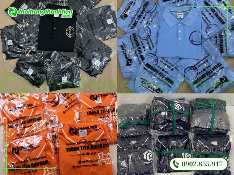 xuong-may-dong-phuc-ao-thun-5